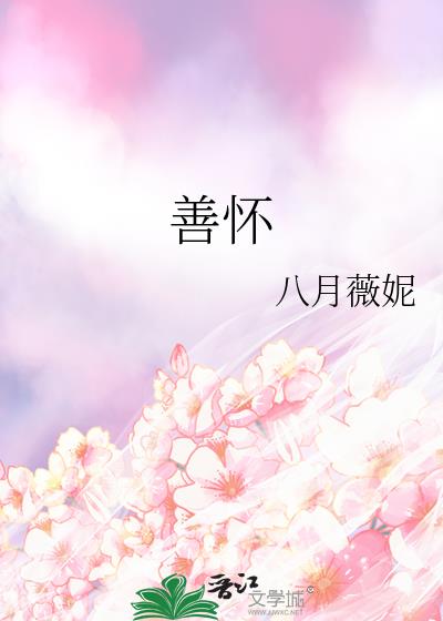 善怀