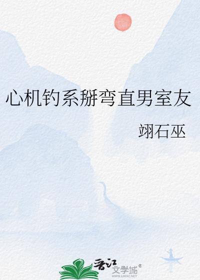 �Ļ���ϵ����ֱ������