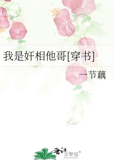 ���Ǽ�������[����]