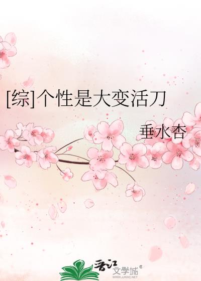 [��]�����Ǵ��