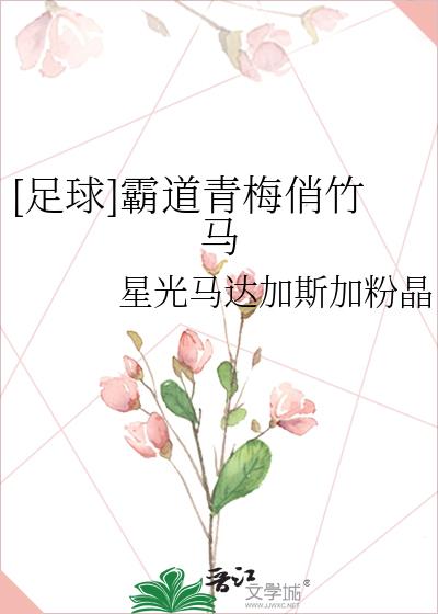 [����]�Ե���÷������