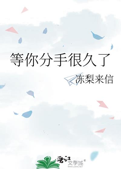 ������ֺܾ���
