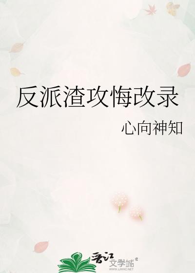 ���������ڸ�¼