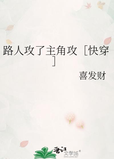 ·�˹������ǹ��ۿ촩��