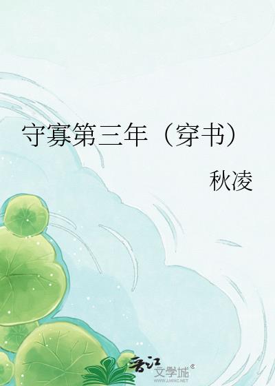 �عѵ����꣨���飩