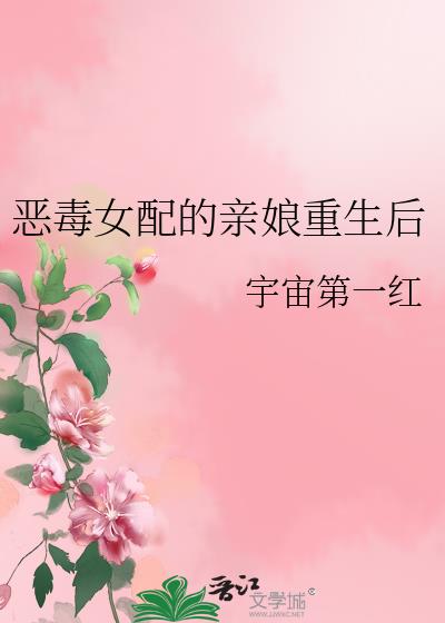 ��Ů�������������