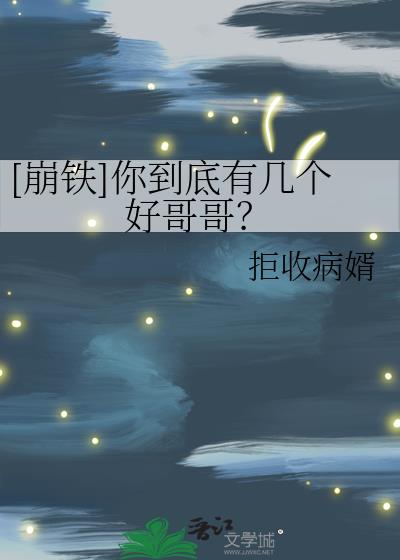 [����]�㵽���м����ø�磿
