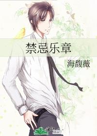 禁忌乐章