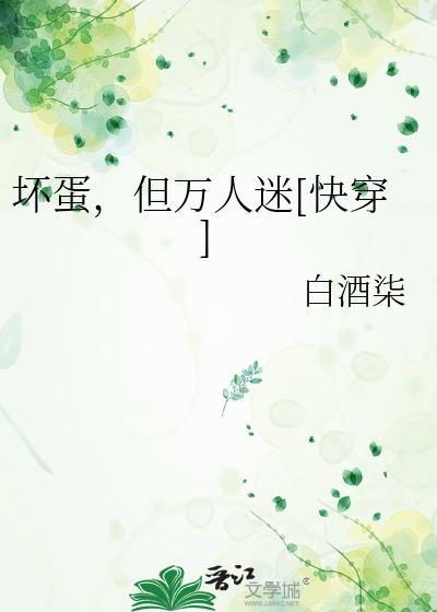 ��������������[�촩]