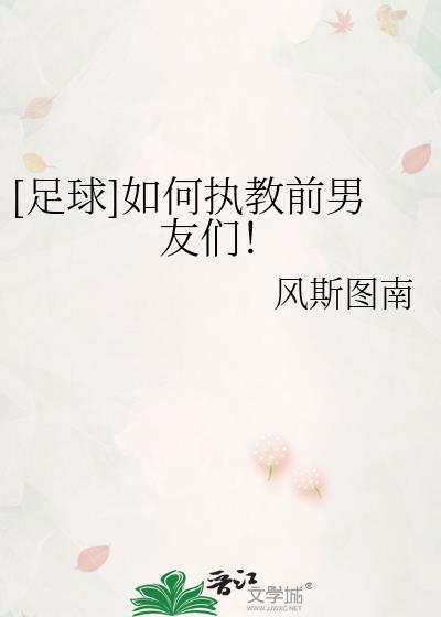 [����]���ִ��ǰ�����ǣ�