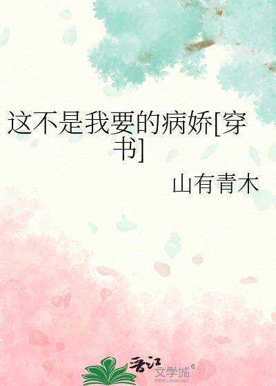 �ⲻ����Ҫ�Ĳ���[����]