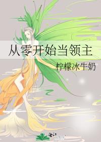 从零开始当领主