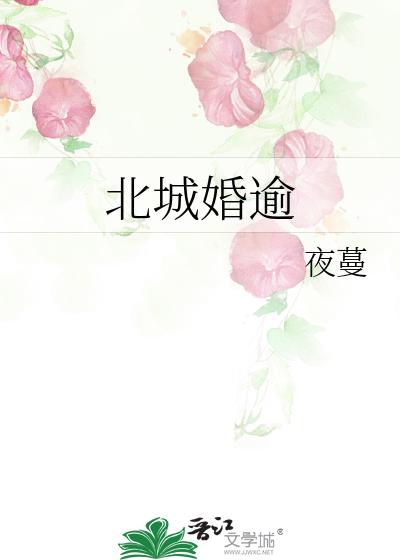 ���ǻ���