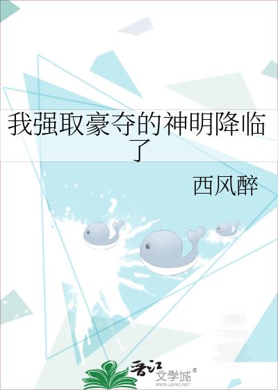��ǿȡ���������������
