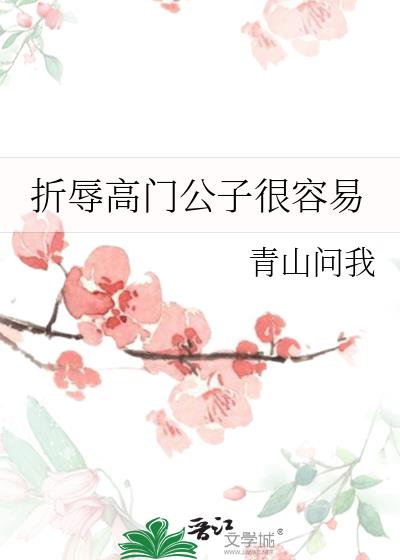 ������Ź��Ӻ�����