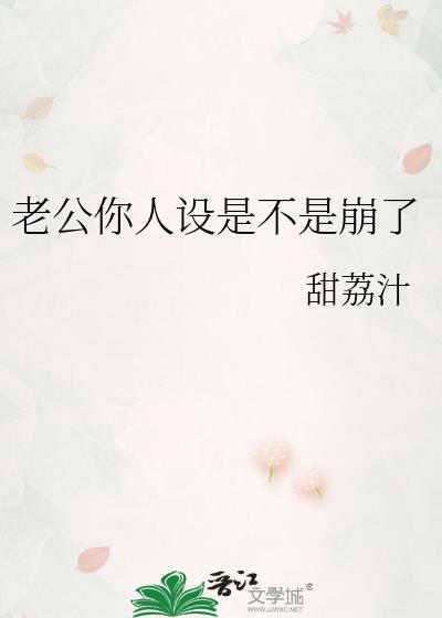 �Ϲ��������ǲ��Ǳ���