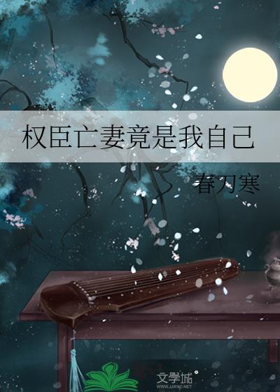 Ȩ�����޾������Լ�