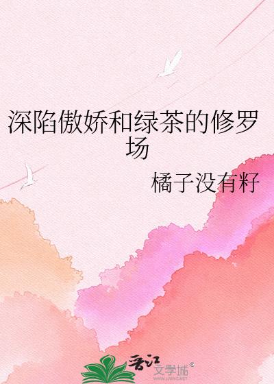 ���ݰ������̲�����޳�
