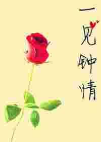 һ������[����Ȧ]