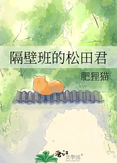 ���ڰ�������