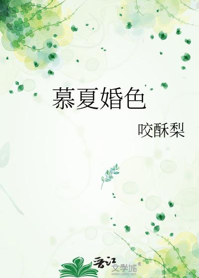 Ľ�Ļ�ɫ