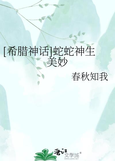 [ϣ����]������������