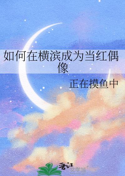 ����ں����Ϊ����ż��
