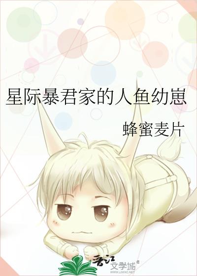 �Ǽʱ����ҵ���������