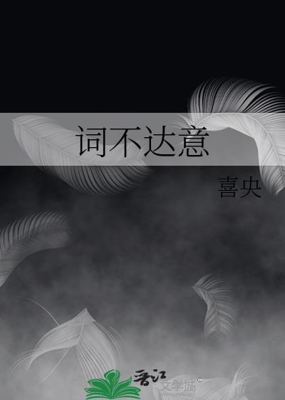 �ʲ�����