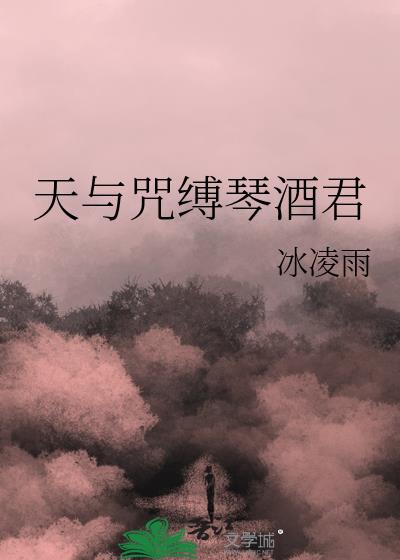 �����丿�پƾ�