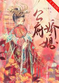 ������ϱ