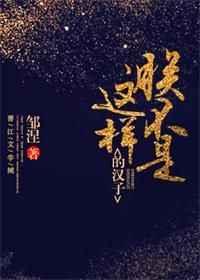 �޲��������ĺ���