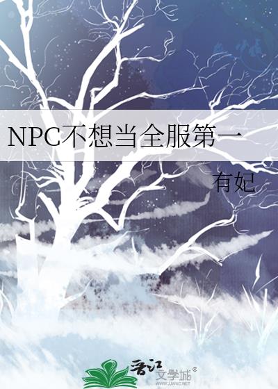 NPC���뵱ȫ����һ