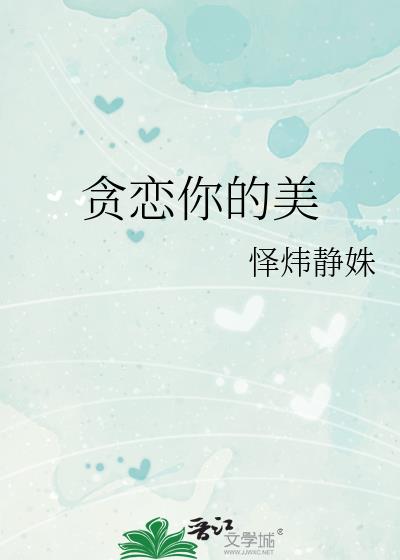 ̰�������
