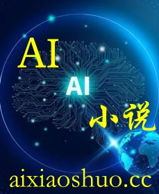 高攀
